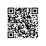 HM2P08PDE2A1N9 QRCode