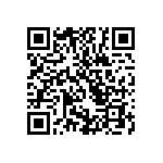 HM2P08PDE310N9 QRCode