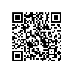 HM2P08PDF1G1N9 QRCode