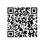 HM2P08PDF1M0N9 QRCode