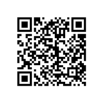 HM2P08PDF1N1N9LF QRCode