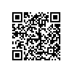 HM2P08PDF3K1N9 QRCode