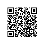 HM2P08PDJ381N9LF QRCode