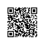 HM2P08PDN151N9LF QRCode