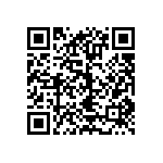 HM2P08PDR1U1N9LF QRCode