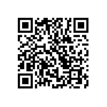 HM2P08PDS1X0N9 QRCode