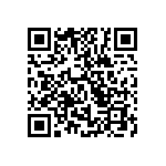 HM2P08PDS1X0N9LF QRCode