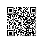 HM2P08PDW2F1N9 QRCode