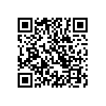 HM2P08PKE121GF QRCode