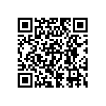 HM2P08PKE121GFLF QRCode