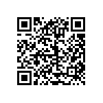 HM2P08PKE124GL QRCode