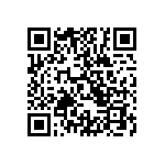 HM2P08PKE125GFLF QRCode