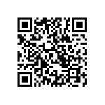 HM2P08PKE128GFLF QRCode