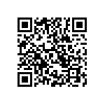 HM2P08PKE240GFLF QRCode