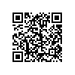 HM2P08PKE2F5GFLF QRCode