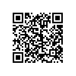 HM2P08PKE2L5GFLF QRCode