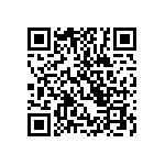 HM2P08PKF1C4GF QRCode