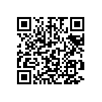 HM2P08PKF1H1GCLF QRCode