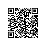 HM2P08PKF1H1GFLF QRCode