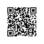 HM2P08PKG2W1GFLF QRCode