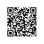 HM2P08PKG3Y0GFLF QRCode