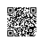 HM2P08PKH221GF QRCode