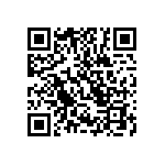 HM2P08PKH3G1GF QRCode