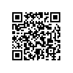 HM2P08PKM278GF QRCode