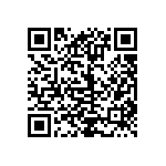 HM2P08PKN2R1GF QRCode