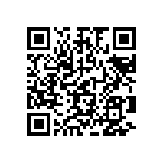 HM2P08PKN2T1GF QRCode