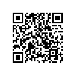 HM2P08PKP2M5GF QRCode