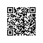 HM2P08PKP2M5GFLLF QRCode