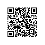 HM2P08PME124GFLF QRCode