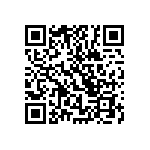 HM2P08PMS1R0GF QRCode