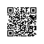 HM2P08PNE120GF QRCode