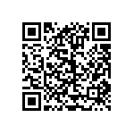 HM2P08PNE124GFLF QRCode