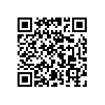 HM2P08PNH2R4GF QRCode