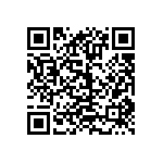 HM2P08PNJ3L5GFLF QRCode