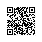 HM2P08PZ5110N9LF QRCode