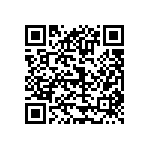 HM2P09PA5110AA QRCode