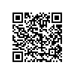 HM2P09PA5111AALF QRCode