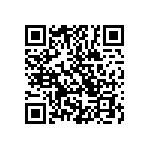 HM2P09PC5111N9 QRCode