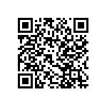 HM2P09PD5110N9 QRCode