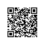 HM2P09PDA1L1N9 QRCode