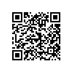 HM2P09PDA1L5N9 QRCode