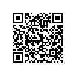 HM2P09PDC010N9 QRCode