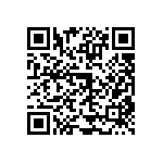 HM2P09PDE120L9L QRCode