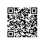 HM2P09PDE120N9LF QRCode