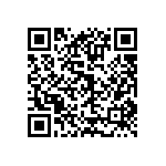 HM2P09PDE1U1L9LF QRCode