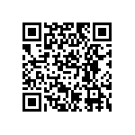 HM2P09PDE3J5N9 QRCode